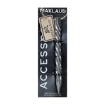 Dziurkacz Do Folii Maklaud Har