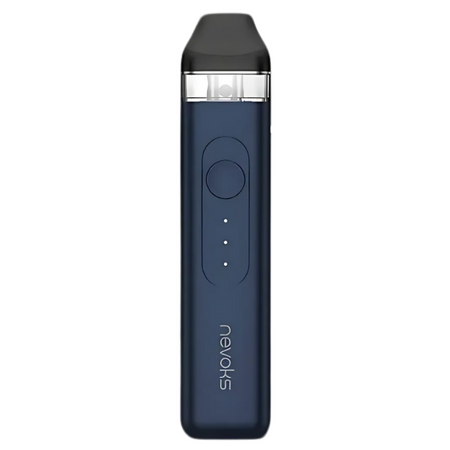 E-Zigarette POD Nevoks Feelin Blue