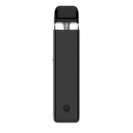 E-Zigarette POD Vaporesso XROS 6 Mini Black