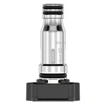 Coil Oxva Xlim Series - 0.6ohm