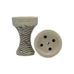 Hookah bowl Kong Lava ICE