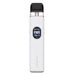 E-Cigarette POD Vaporesso XROS 5 Opal White