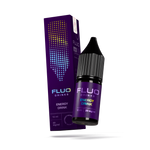 Liquid FLUO Drinks 10ml - Energy Drink 20mg