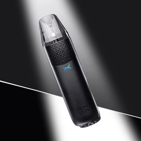 E-Papieros POD OXVA NeXLIM 2 Mini Classic Black