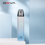 E-Zigarette POD OXVA Xlim Go 2 Blue Ripple