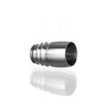 Hose adapter for Aladin MVP 360/370/500/510