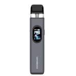 E-Cigarette POD Vaporesso XROS 6 Carbon Fiber Gray