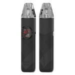 E-Cigarette POD OXVA NeXLIM 2 Black Leather