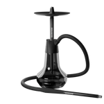 Wasserpfeife Darkside Intro Grey