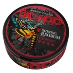 Nicotine pouches BAD MOJO Shining Redrum 4/4 EXORCIST