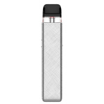 E-Zigarette POD Vaporesso XROS 5 Grey Silk