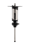 Shisha-Säule El Bomber Moto