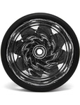 Shisha-Kopf Kaloud Samsaris Vitria II Dla Lotus I / I+