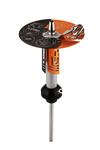 Shisha-Säule El Bomber Dust 2