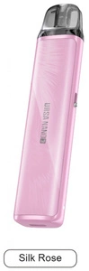 E-Papieros POD Lost Vape Ursa Nano 3 Silk Rose