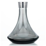 Krug Aladin MVP 460 Gray