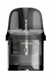 Cartridge Lost Vape Ursa Epoch V2 - 0.8