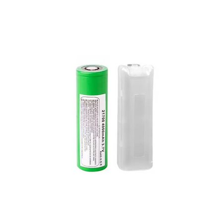 Akku Sony VTC6A 21700 - 4000mAh/30A