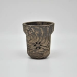 Cybuch Masta Solaris Phobos