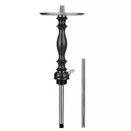 Fajka Wodna Aroma Hookah Tango Black
