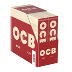 Zigarettenpapier OCB Rice Slim