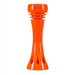 Nakładka Na Korpus Alpha X Orange