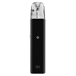 E-Cigarette POD SMOK Arco S1  Black