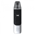 E-Zigarette POD OXVA & Dark Line NeXLIM Go Black