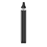 E-Zigarette POD Vaporesso XROS 6 Mini Titanium Black