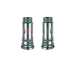 Coil VooPoo ITO-M0 - 0.5ohm