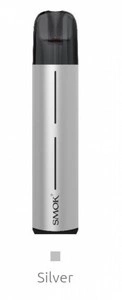 E-Papieros POD SMOK Solus 2 Silver