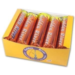 40mm self-lighting charcoal for hookah