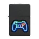 Zapalniczka ZIPPO - GAME CONTROLLER