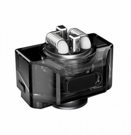 Kartusche SMOK RPM160 RDTA 0.3ohm