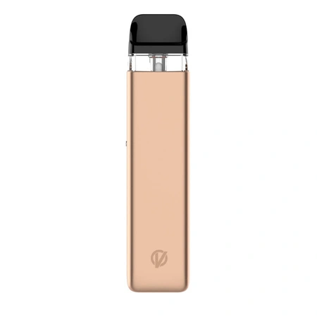 E-Papieros POD Vaporesso XROS 6 Mini Brown