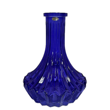 Krug VG Medusa Purple