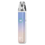 E-Zigarette POD OXVA XLIM Go 2 Aurora Pink Blue