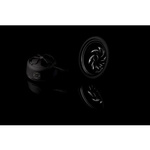 Shisha-Kopf Kaloud Samsaris Lapis Dla Lotus I / I+ Black