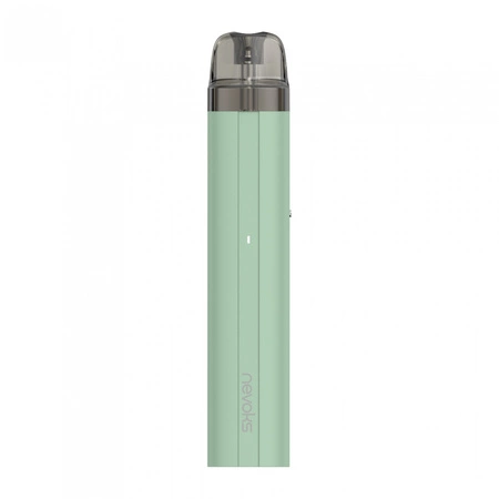 E-Papieros POD Nevoks Feelin AR Mint Green
