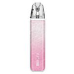 E-Zigarette POD OXVA Xlim Go 2 Pink Ripple