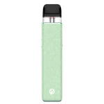 E-Cigarette POD Vaporesso XROS 5 Jaden Green