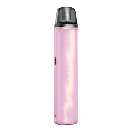 E-Zigarette POD Lost Vape Ursa Nano 3 Silk Rose