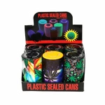 Plastikowy Pojemnik Na Susz