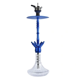 Shisha Jookah Underground L - Blue