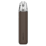 E-Zigarette POD OXVA XLIM Pro 3 Brown Leather