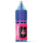 E-liquid GO BEARS Drops 10ml - Różowy Grejpfrut 20mg