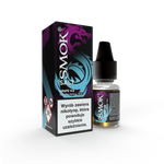 Liquid SMOK Salt 10ml - Grape Ice 20mg