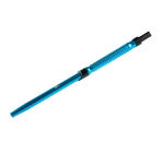 Waterpipe Jookah Underground M Sky Blue