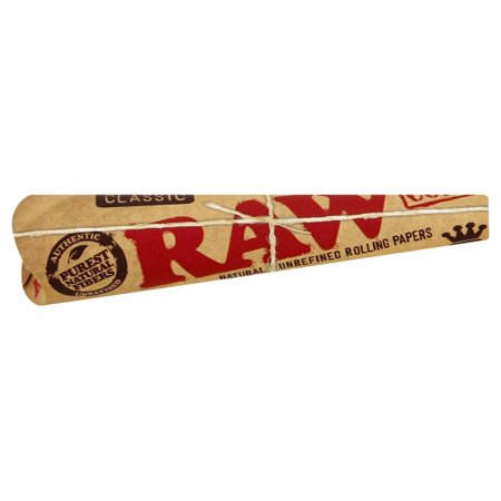CBD RAW Cone 3er-Pack