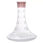 Krug Aladin Alux 6 Rose Gold